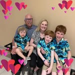 Barbara Grove - @grovebarbara - Instagram