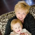Barbara Grove - @barbaragrove500 - Instagram