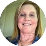 Barbara Grove - @grovebarbara33 - Instagram