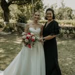 Barbara Grove - @barbaragrove77 - Instagram