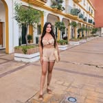 Barbara Grove - @barbaragrove68 - Instagram
