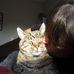 Barbara Grove - Facebook