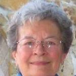 Barbara Grove - @barbara.grove.5249 - Instagram