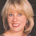Barbara Grove - @grove5943 - Instagram