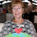 Barbara Grove - Facebook