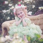 Barbara Grove - @barbara.grove.9 - Instagram