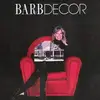 Barbara Grove - @barbara.grove - TikTok