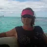 Barbara Grove - @barbaragrove12 - TikTok