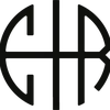 Barbara Grove - @barbara.grove5 - TikTok