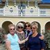 Barbara Grove - Facebook