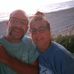 Barbara Grove - Facebook