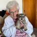 Barbara Grover - Facebook