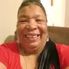 barbara groves988 - @barbaragroves988 - TikTok