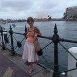 Barbara Groves - @barbara.groves.790 - Instagram