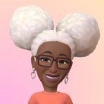 Barbara Groves - @barbara.groves.31 - Instagram