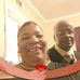 Barbara Groves - Facebook