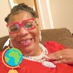 Barbara Groves - @barbara.groves.165470 - Instagram