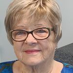Barbara Groves - @barbara.groves.1977 - Instagram