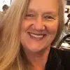 barbaragroves88 - @barbaragroves88 - TikTok