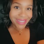 BOBBIE for short - @barbarabhargrove - Instagram
