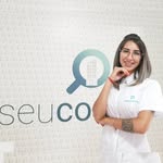 Corretora Barbara Grovermann - @corretora.barbara.grovermann - Instagram