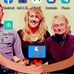 Barbara Groves - Facebook