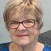 Barbara Groves - Facebook