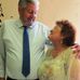 Barbara Groves - Facebook
