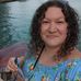 Barbara Groves - Facebook