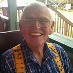Barbara Groves - @barbara.groves - Instagram