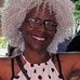 Barbara Groves - Facebook