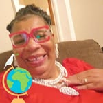 Barbara Groves - @barbara.groves.165470 - Instagram