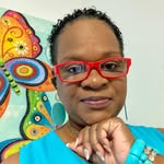 Barbara Groves - @bgroves612 - Instagram