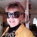 Barbara Groves - Facebook