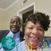 Barbara Groves - Facebook