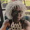 Barbara Groves - @queenbee4524 - TikTok