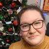 grovesbarbara - @grovesbarbara - TikTok