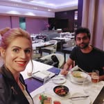 Barbara Arora - @barbara.growrevenue360 - Instagram