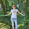 Barbara Bejgrowicz - @barbara.bejgrowic - TikTok