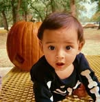Barbara Crow - Facebook
