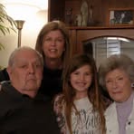 Barbara Grow - Facebook