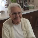 Barbara Grow - Facebook