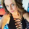 Barbara Grow Goss - @barbaragrowgoss - TikTok