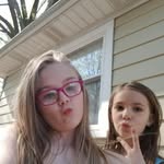 Barbara Growe - @growebarbara - Instagram