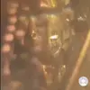 Barbara Guerrero - @barbaragrow - TikTok