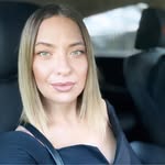 Barbara Guła Ungrowska - @barbaraungrowska - Instagram