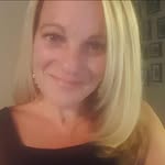 Barbara Pawlikowski-Growney - @growney_barbara - Instagram