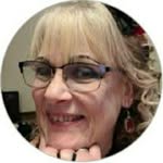 Barbara Spencer Grow - @growbarbaraspencer - Instagram