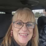 Barbara Spencer Grow - @barbaraspencergrow - Instagram