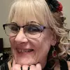 BarbaraGrow62 - @barbaragrow62 - TikTok